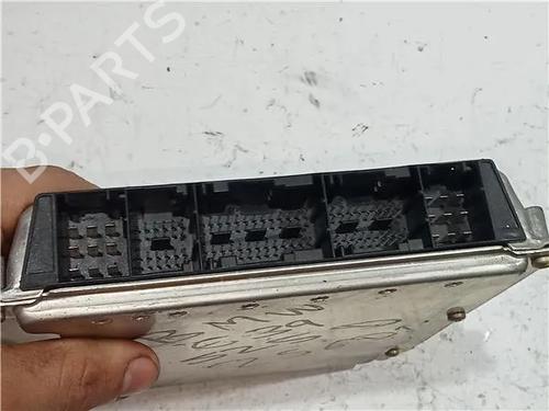Electronic module BMW 5 (E39) 525 tds | BP23918188M83 