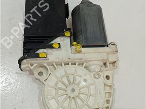Used Left front window motor VW GOLF IV (1J1) 1.4 16V (75 hp) 23912284