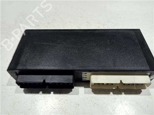 Used Electronic module BMW 5 (E34) 524 td (115 hp) 23919873