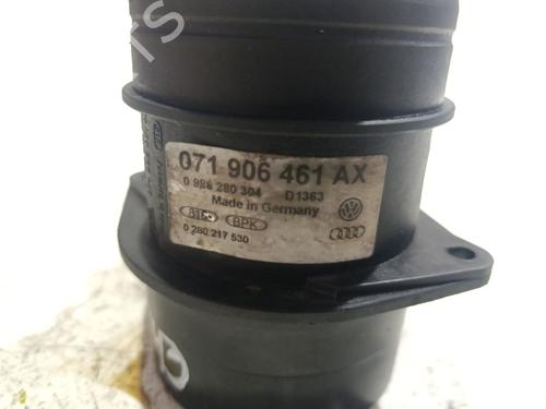 Mass air flow sensor VW PASSAT B5 (3B2) 2.3 VR5 Syncro/4motion | BP40080299M95 - Image 3
