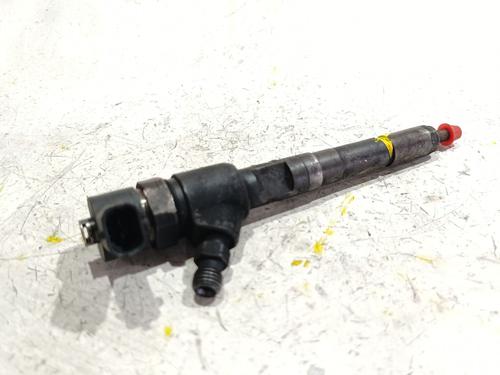 Injector OPEL CORSA D (S07) 1.3 CDTI (L08, L68) | BP40041357M100 - Image 2
