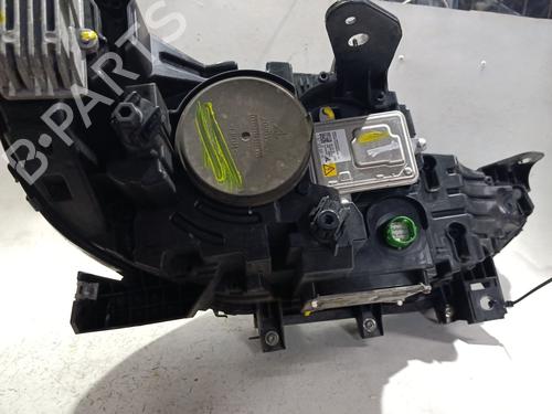 Left headlight ALFA ROMEO STELVIO (949_) 2.0 Q4 (949.AXA2A) | BP38702970C28 - Image 11