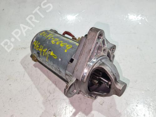 Starter RENAULT ESPACE IV (JK0/1_) 2.0 dCi (JK03, JK04, JK1C, JK1G, JK1J, JK1K) | BP34623581M8  - Image 7