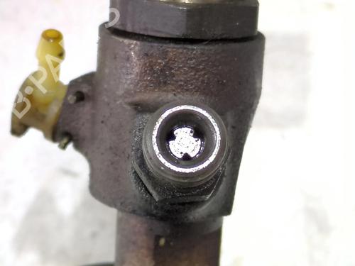 Injector RENAULT MEGANE II (BM0/1_, CM0/1_)  | BP27694532M100