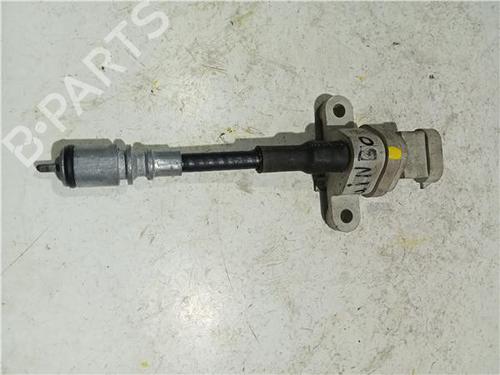 Used Electronic module RENAULT TWINGO I (C06_) 1.2 (C066, C068) (58 hp) 31362631