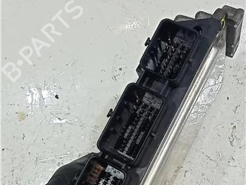 Elektronisk modul RENAULT MEGANE II (BM0/1_, CM0/1_) 1.9 dCi (BM0G, CM0G) | BP23923027M83 