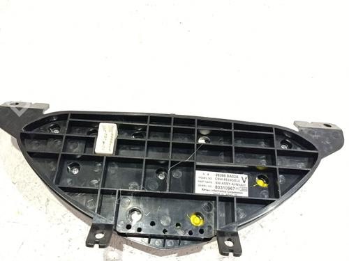 Switch NISSAN PRIMERA Hatchback (P12) 2.0 | BP37719402I30  - Image 5