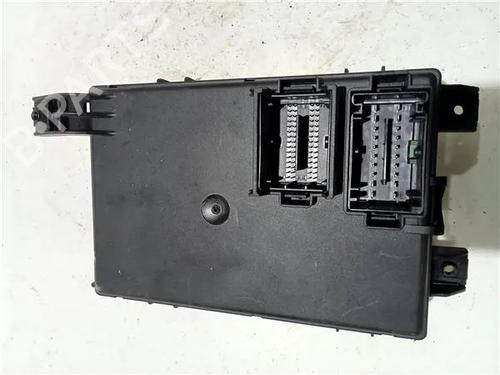 Other FIAT GRANDE PUNTO (199_) 1.3 D Multijet | BP23929332O1 