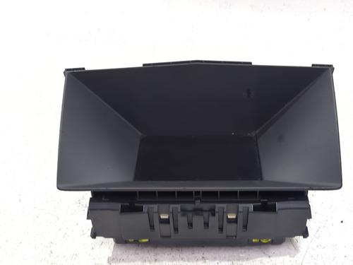 Display Display 39048681 39048681