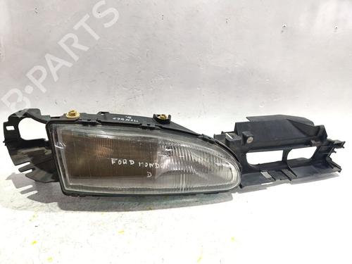right-headlight-ford-mondeo-i-gbp-1993-1994-1995-1996-40280380 main image