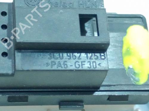 Switch VW PASSAT B6 (3C2) 2.0 TDI | BP36766794I30 - Image 5