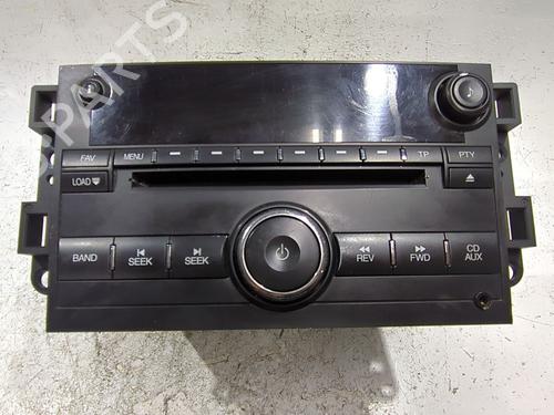 Used Other CHEVROLET CAPTIVA (C100, C140) 2.0 D 4WD (150 hp) 32657549