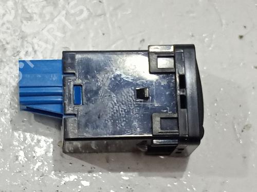 Switch NISSAN MICRA V (K14) 1.0 IG-T | BP30936065I30