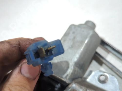 Andre DAIHATSU TERIOS (J1_) 1.3 4WD (J100) | BP27928693O1 