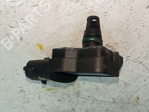 Electronic module OPEL VECTRA C GTS (Z02) 2.0 DTI 16V (F68) | BP36766188M83 - Image 4