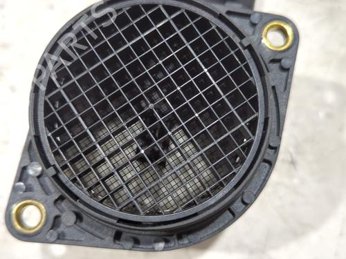 Mass air flow sensor AUDI A3 (8L1) 1.9 TDI | BP26542666M95 