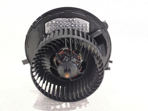 Varmeblæser SEAT LEON ST (5F8) 1.6 TDI 4Drive (110 hp) 31169023