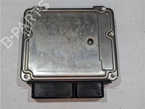 Electronic module ALFA ROMEO GT (937_) 1.9 JTD (937CXN1B) | BP23925175M83 