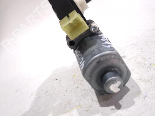 Left rear window motor AUDI A3 Sportback (8YA, 8YF) 35 TFSI | BP23927969E23 