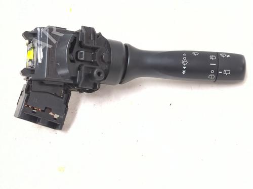 Used Switch TOYOTA YARIS (_P13_) 1.0 (KSP130_, KSP130) (69 hp) 26206669