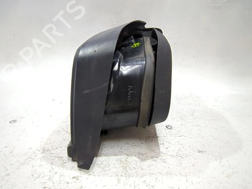 Left taillight PEUGEOT 306 (7B, N3, N5) 1.9 SLD | BP28579873C34 