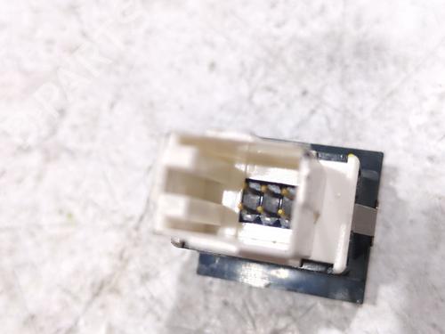 Switch AUDI A3 (8P1) 2.0 TDI 16V quattro | BP32165239I30 