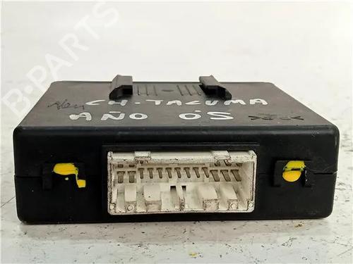 Elektronische module CHEVROLET REZZO MPV (U100) 2.0 | BP23910132M83 