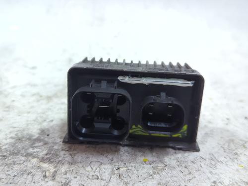 Electronic module OPEL INSIGNIA A (G09) 2.0 CDTI (68) | BP39977417M83 - Image 3