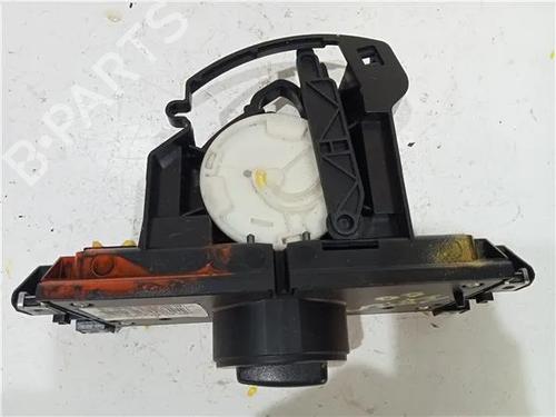 Climate control SEAT IBIZA III (6L1) 1.9 TDI | BP23932406I5 