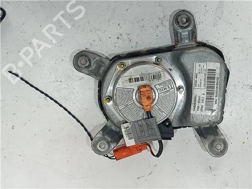 Electronic module BMW 7 (E38) 740 i, iL | BP23908373M83 