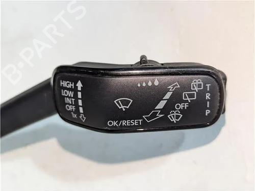 Switch SEAT LEON (5F1) 2.0 TDI | BP23924904I30 
