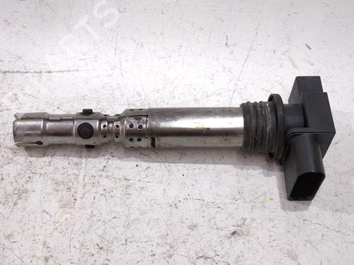 Bobine SKODA FABIA II (542) 1.2 (60 hp) 28718397