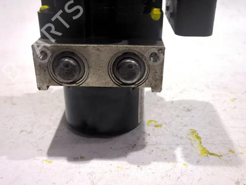 ABS pump PEUGEOT 207 (WA_, WC_) 1.4 | BP23926897M43 