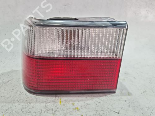 Used Left taillight Left taillight CITROËN XANTIA (X1_, X2_) 1.9 D (68 hp) 36561504 36561504
