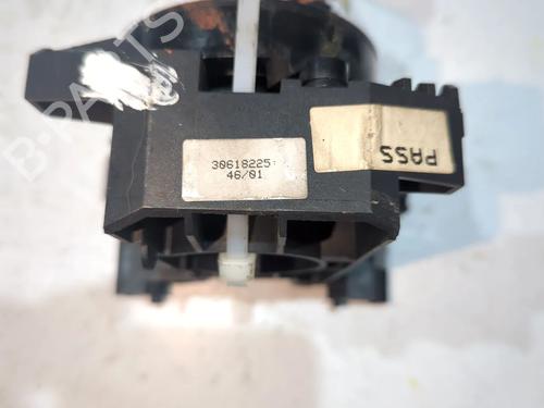 Squib airbag CITROËN XSARA (N1) 1.9 TD | BP24968163C102 