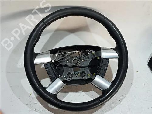 Used Steering wheel FORD C-MAX (DM2) 1.8 TDCi (115 hp) 23921363