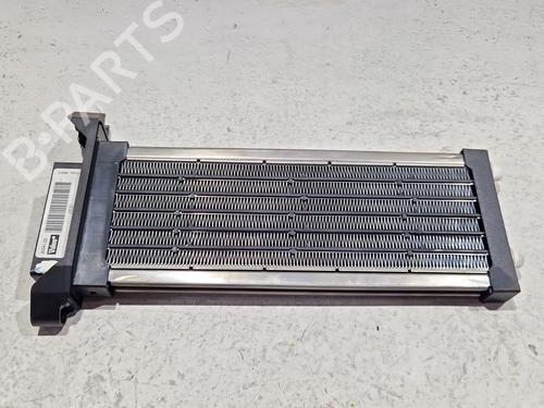 Używane Rezystor dmuchawy AUDI A4 B7 Avant (8ED) 2.0 TDI 16V (140 hp) 29526430