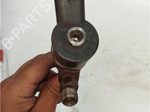 Injector LAND ROVER FREELANDER I (L314) 2.0 DI 4x4 | BP23910955M100 