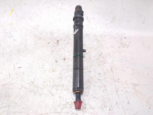 Used Injector AUDI A6 C5 (4B2, 4B4) 2.5 TDI (163 hp) 27806479