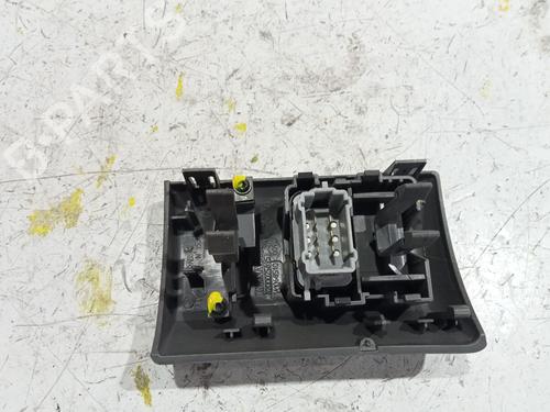 Switch RENAULT LAGUNA II (BG0/1_) 1.9 dCI (BG0E) | BP36515813I30 - Image 2