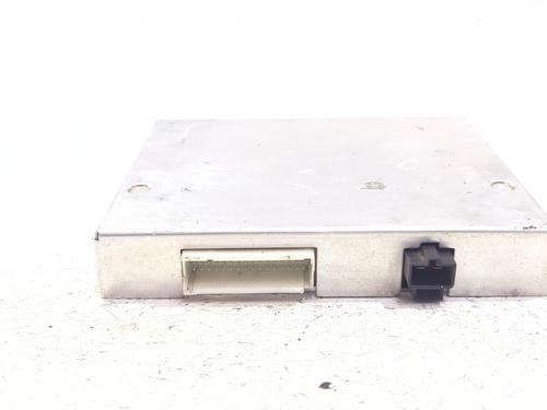 Control unit DAEWOO ARANOS 2.0 | BP37089488M11 - Image 3