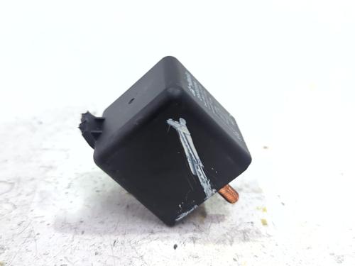 Electronic module ALFA ROMEO STELVIO (949_) 2.2 D Q4 (949.AXE2A) | BP39493300M83 - Image 4