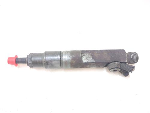 Injector AUDI A6 C5 (4B2) 2.5 TDI | BP27928691M100 