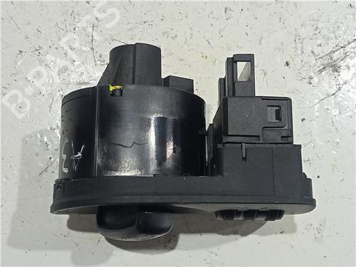 Switch AUDI A3 (8P1) 2.0 TDI 16V quattro | BP23923085I30 