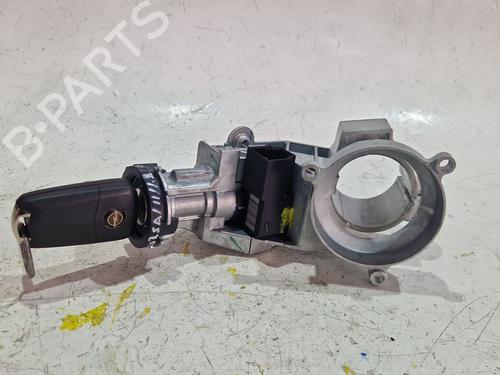 ignition-barrel-opel-corsa-d-s07-2006-2007-2008-2009-2010-2011-2012-2013-2014-2015-36532942 main image