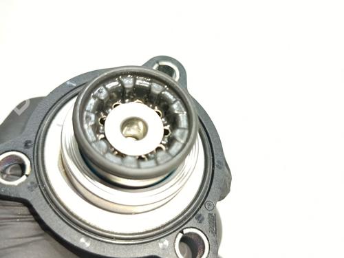 Electronic sensor HYUNDAI i20 II (GB, IB) 1.4 CRDi | BP36911299M84 - Image 4
