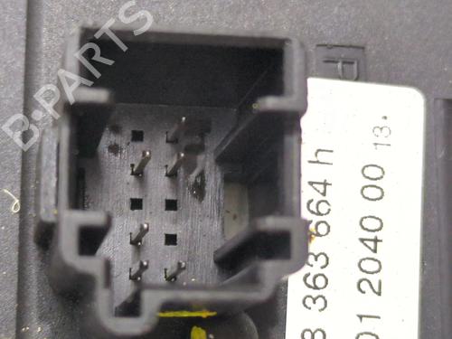 Switch BMW 3 (E46) 323 i | BP29387467I30 