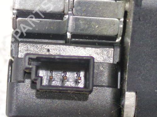 Elektronisk modul BMW 3 (E46) 323 i | BP29387479M83 