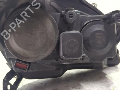 Left headlight OPEL ASTRA H (A04) 1.9 CDTI 16V (L48) | BP40280368C28 - Image 4