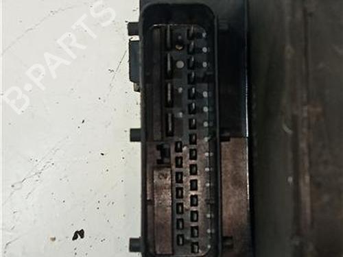 ABS pump NISSAN ALMERA II (N16) 2.2 Di | BP23911364M43 